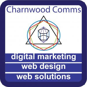 Digi-Pro Digital Marketing for Your Business